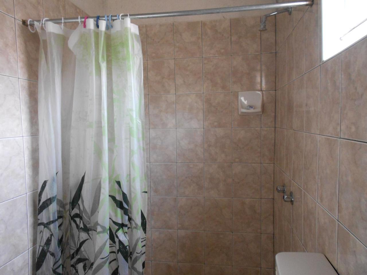 Comfort Corner Guesthouse Livingstone Luaran gambar